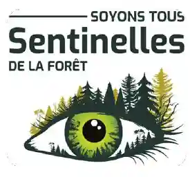 sentinelles de la forêt